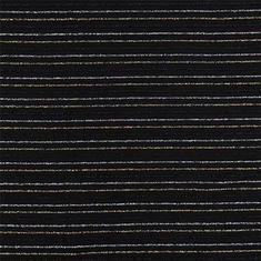 Lurex-Jacquard-Webstoff